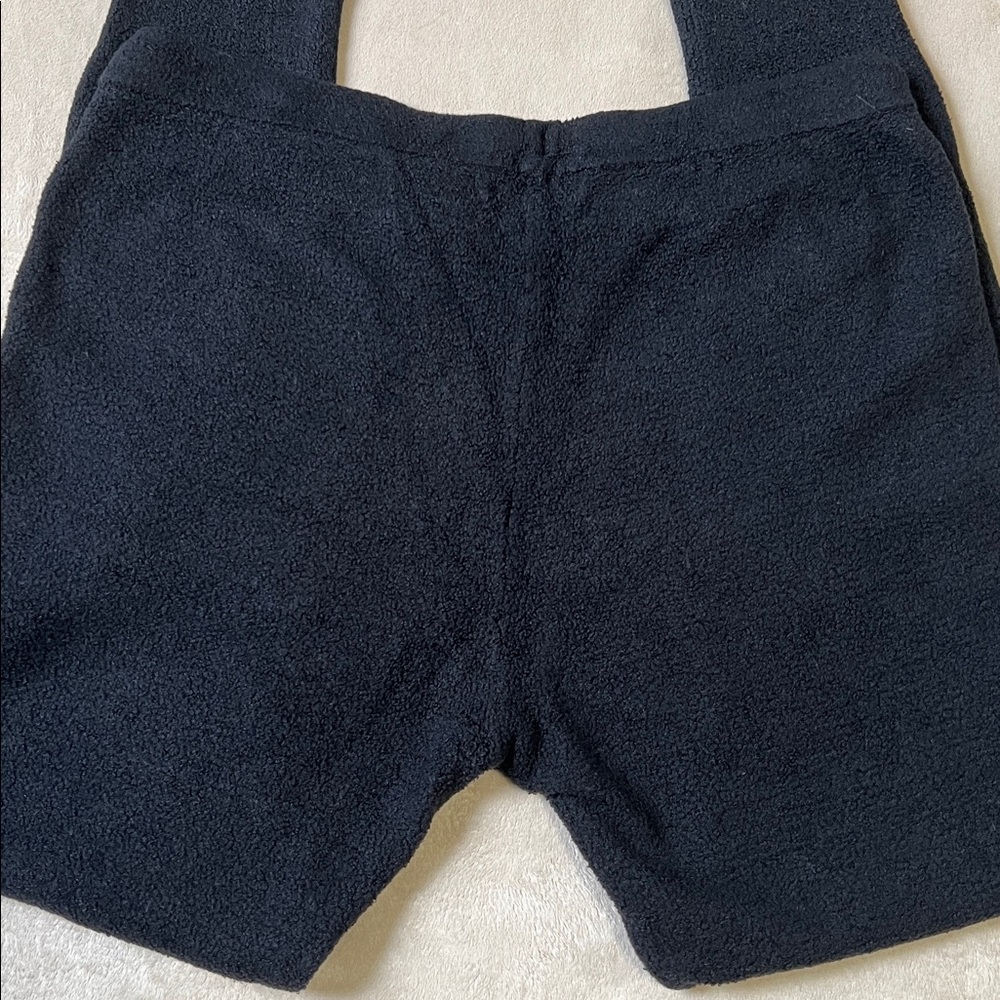 Barefoot Dreams Cozy Chic Lite Knit Lounge Pants. Women’s Size Small - Picture 6 of 11